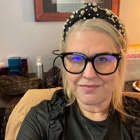 Meet your Posher, Vanessa - Picture 3 of 7